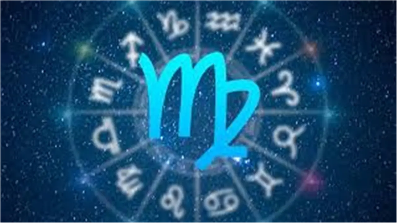 فرص التقدم والاستقرار المالي لمواليد برج العذراء اليوم في العمل والحياة الشخصية